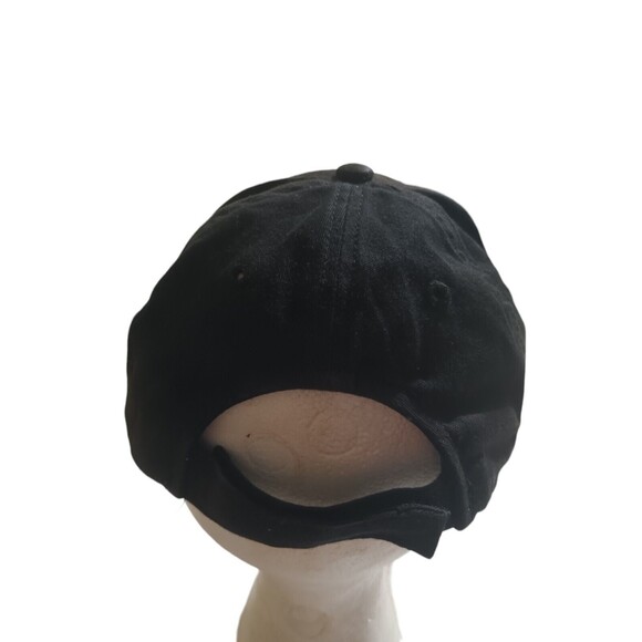 Vintage Spider Man Hat Boys Cap 2003 Baseball Hat Y2K 90s Retro - Picture 4 of 8